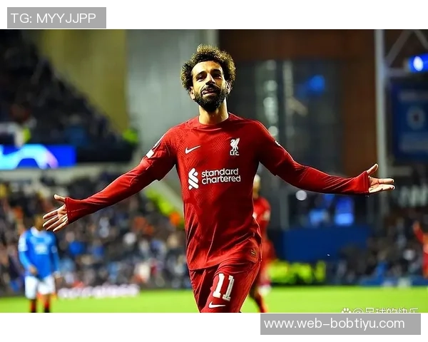 利物浦冬窗欲引塞梅尼奥替代萨拉赫解约金仅需1亿镑