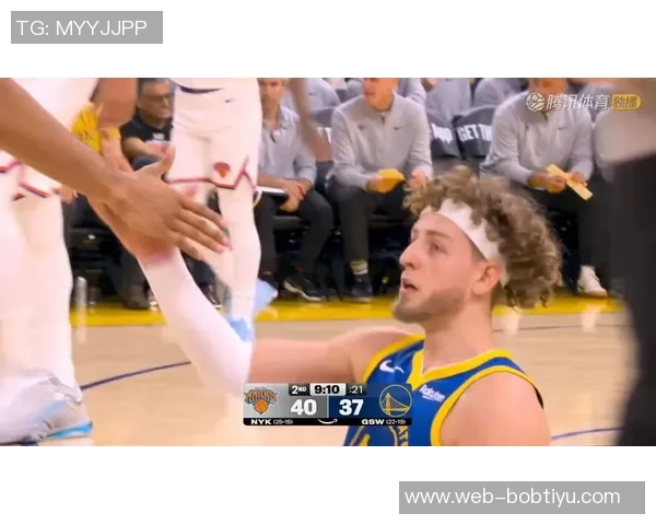 文班伤前遭波杰姆扫腿追梦疑似踢裆引发争议分析