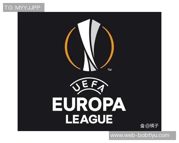 尤文图斯标价2000万欧米雷蒂佛罗伦萨博洛尼亚拉齐奥争抢球员