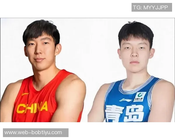 杨瀚森精彩表现超越周琦生涯得分达到28分引发热议