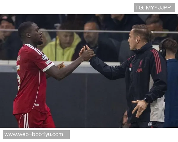 维拉强势崛起七轮狂胜六场冲击前四仅败于利物浦