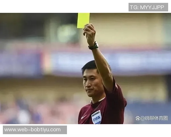伊拉克主帅对马宁执法表示不满红牌判罚令人惊讶
