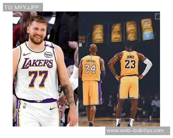 东契奇揭幕战狂砍40分成队史第三人追平科比贝勒辉煌成就