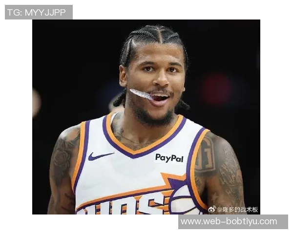 太阳主帅透露杰伦格林缺席5对5训练恢复情况良好