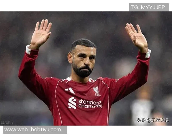 斯洛特分析曼联与对手长传数据并谈萨拉赫状态无忧