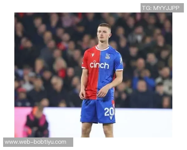 皇马密切关注水晶宫中场沃顿转会费或超8000万欧元