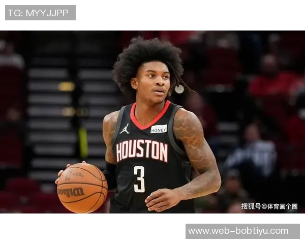 罗马中场科内右大腿腘绳肌受伤或将长期缺阵影响球队表现