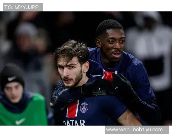 世欧预赛地面对抗表现出色球员榜单揭晓多库领衔克瓦拉茨赫利亚与布拉德利紧随其后