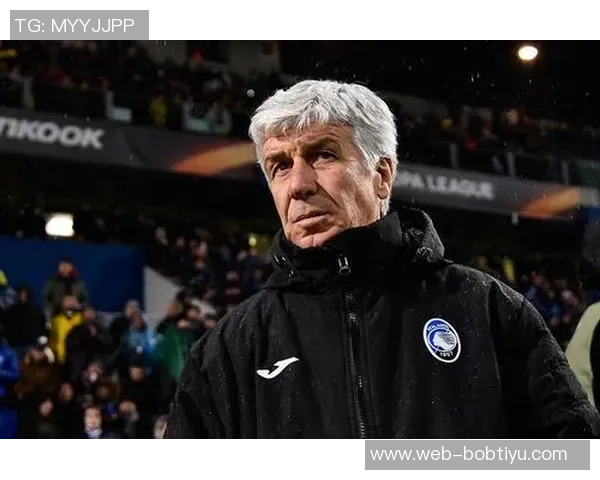 加斯佩里尼批评意大利足球对禁区倒地犯规的过度敏感现象 加斯佩里尼批评意大利足球对禁区倒地犯规的过度敏感现象