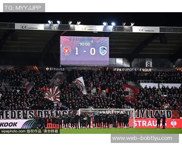 厦门壹零贰陆迎新血液刘子铭潘昱辰刘鑫宇加盟助力球队发展