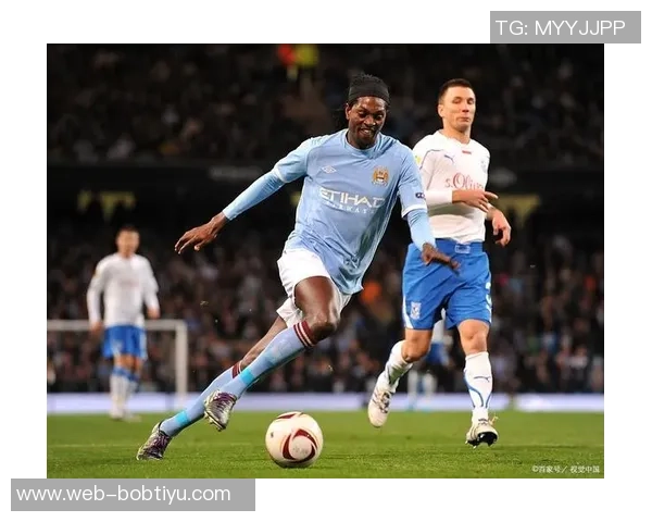 萨迪克贝狂砍34分6板3助表现惊艳全场但球队未能获胜