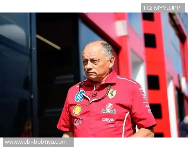 瓦塞尔谈球队开局表现强调持续进步与长赛季目标