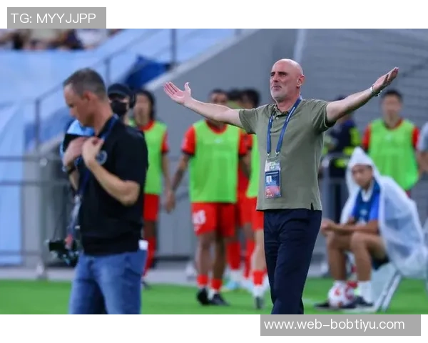 穆斯卡特赞海港斗志强劲称柔佛新山实力不容小觑