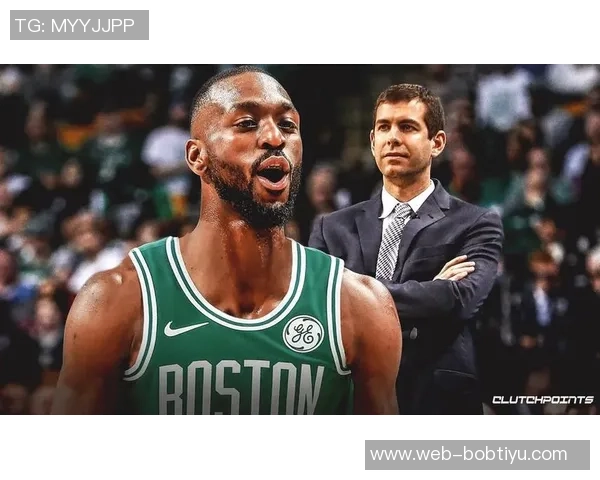 芬奇赞贝兰热在有限时间内展现实力这是球队期待的表现