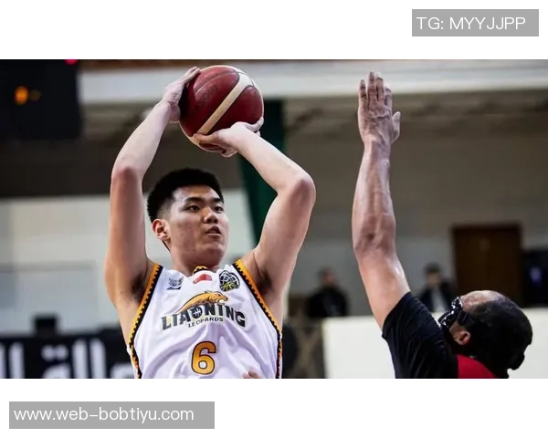 媒体人张峻豪黄秋实加盟毕尔巴鄂竞技开启西班牙U22联赛新征程