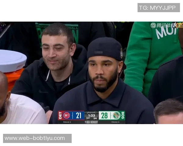 恩比德称绿军缺少塔图姆依然强大相信他们能克服困难