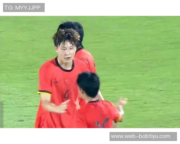 浮嶋敏强调积极心态应对挑战期待球队取得理想成绩