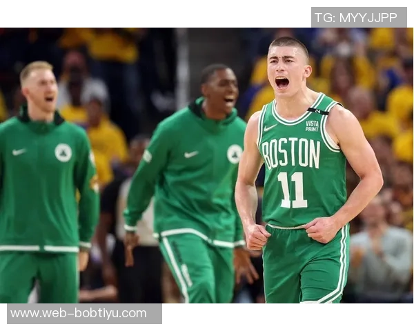 普理查德强调塔图姆康复重要性期待他回归后球队磨合顺利