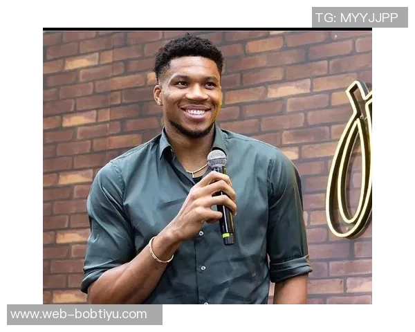 勇士再度挖掘潜力股斯潘塞曾是棍网球界的传奇巨星 勇士再度挖掘潜力股斯潘塞曾是棍网球界的传奇巨星