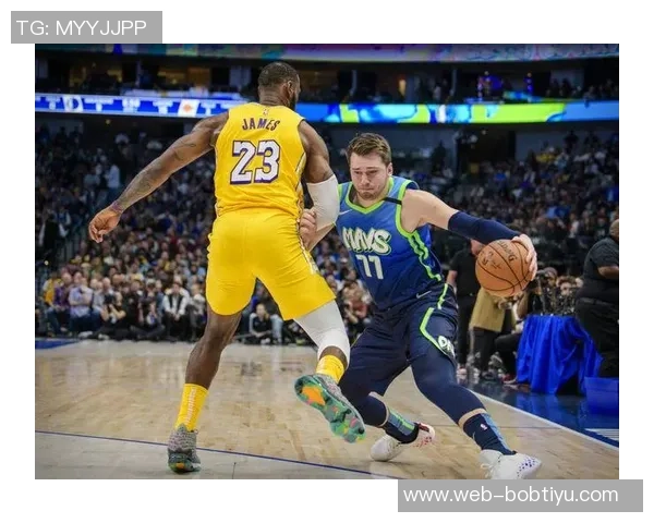 伊戈达罗谈内线轮换球员天赋出众只求为球队胜利贡献力量 伊戈达罗谈内线轮换球员天赋出众只求为球队胜利贡献力量