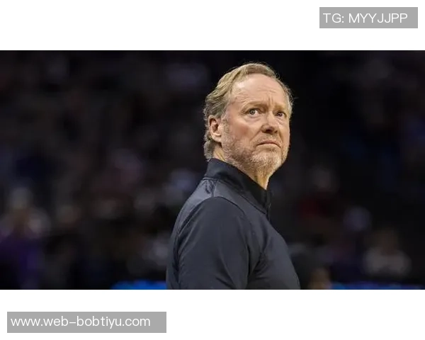 太阳主帅盛赞阿门表现出色突破能力与速度在联盟中独树一帜