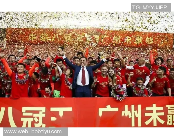 媒体人质疑广州队处罚缺失呼吁剥夺其冠军荣誉的合理性