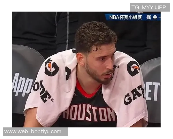 名嘴比尔西蒙斯评选中锋阵容约基奇领衔一阵申京杜伦入选二三阵