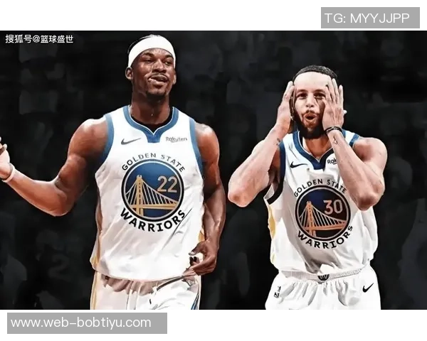 库里首节低调发挥仅得3分助队友展现实力全队配合默契 库里首节低调发挥仅得3分助队友展现实力全队配合默契