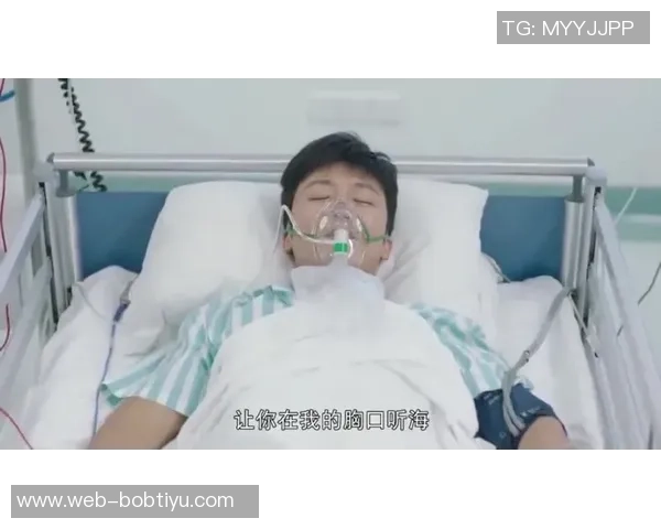 心脏骤停后昏迷的努里重拾生活家人感慨他依然能传递情感与笑声