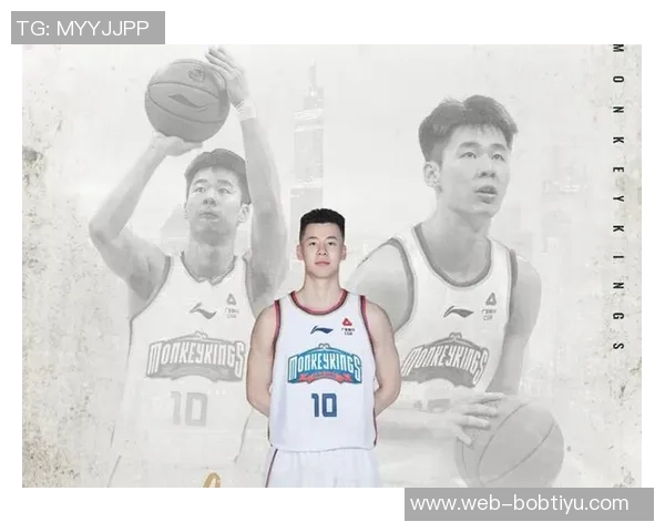 男篮集训名单揭晓赵睿赵继伟张镇麟领衔周琦郭昊文遗憾落选 男篮集训名单揭晓赵睿赵继伟张镇麟领衔周琦郭昊文遗憾落选