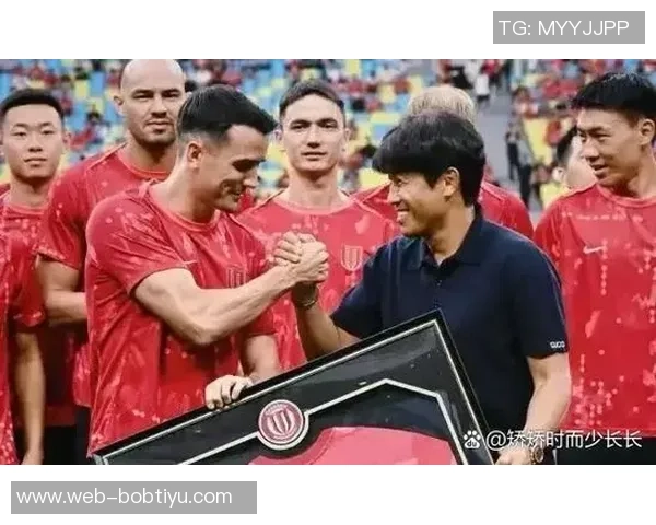 网友投诉蓉城总经理兴城官方承诺15个工作日内给予详细回复 网友投诉蓉城总经理兴城官方承诺15个工作日内给予详细回复