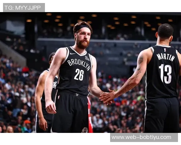 篮网宣布裁掉德鲁蒂米和达里克怀特黑德两名球员的决定 篮网宣布裁掉德鲁蒂米和达里克怀特黑德两名球员的决定