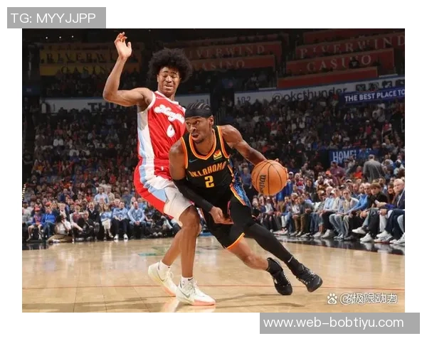 浓眉赛季初期表现抢眼场均247分12板助攻数据亮眼