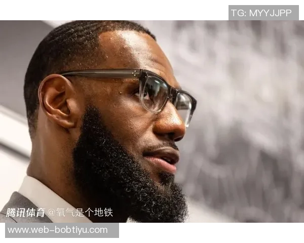 詹姆斯深情寄语:失去比赛乐趣后生活的意义何在 詹姆斯深情寄语:失去比赛乐趣后生活的意义何在