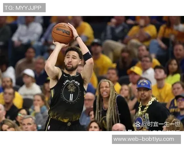 伊戈达拉称赞库里实力超乎想象众人模仿却难以企及的真实原因 伊戈达拉称赞库里实力超乎想象众人模仿却难以企及的真实原因