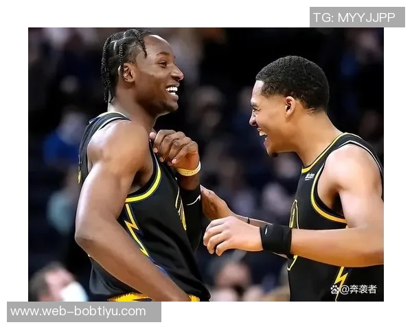 勇士交易库明加穆迪希尔德换小波特海史密斯及选秀权分析