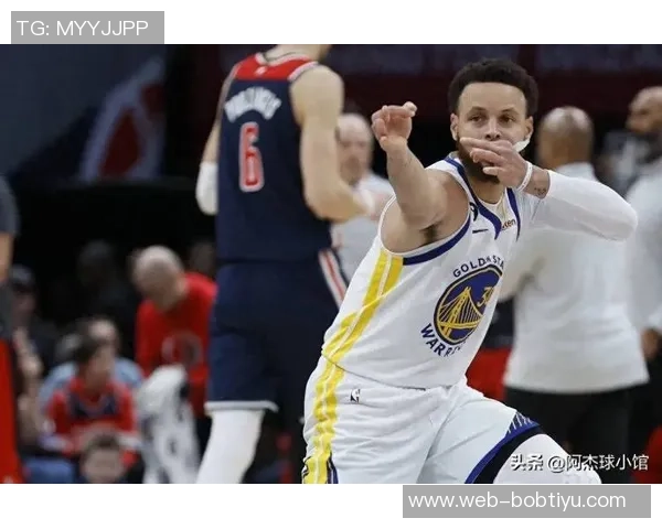 库里赞巴追梦掌控比赛局势末节我只需短暂出场便锁定胜局 库里赞巴追梦掌控比赛局势末节我只需短暂出场便锁定胜局