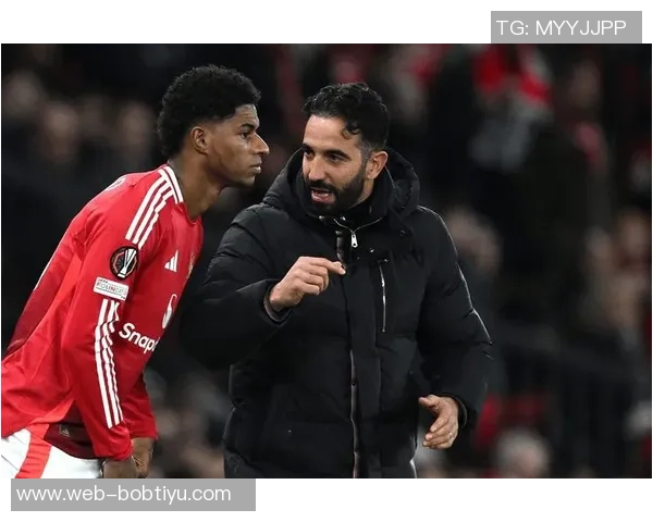 拉什福德因重感冒缺席训练出战毕尔巴鄂前景堪忧