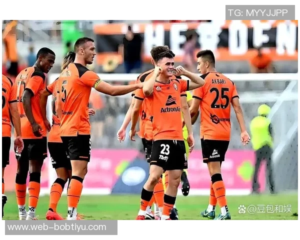 斯波坦言季前赛全败无碍关注球队理想打法的稳定性与持续性表现