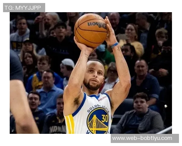 小里弗斯评选历史最佳五大控卫阵容库里魔术师伊赛亚托马斯保罗基德的精彩分析