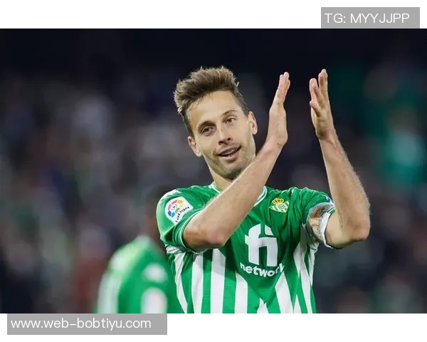 欧联杯前瞻分析贝蒂斯客场有望胜出红狼恐难敌凯尔特人 欧联杯前瞻分析贝蒂斯客场有望胜出红狼恐难敌凯尔特人