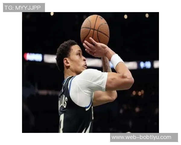 罗林斯表现稳定出场36分钟贡献16分4板8助2抢断球队略有回落 罗林斯表现稳定出场36分钟贡献16分4板8助2抢断球队略有回落